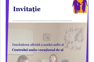 „O Nouă Viață”