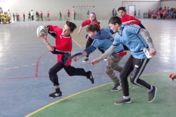 Record de participare la a patra ediție a Cupei Mărțișorul de la Ipotești