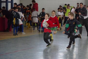 Record de participare la a patra ediție a Cupei Mărțișorul de la Ipotești