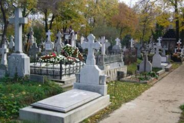 De ce Dumnezeu nu îngăduie să ne cunoaștem momentul morții?