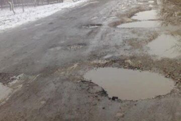 „Halal gospodari!”