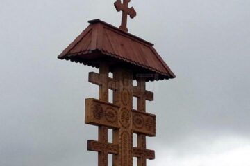 9 martie - Ziua Deținuților Politici Anticomuniști din perioada 1944-1989