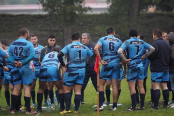CSM Suceava va avea un meci de pregătire cu o echipă din prima ligă, Politehnica Iași