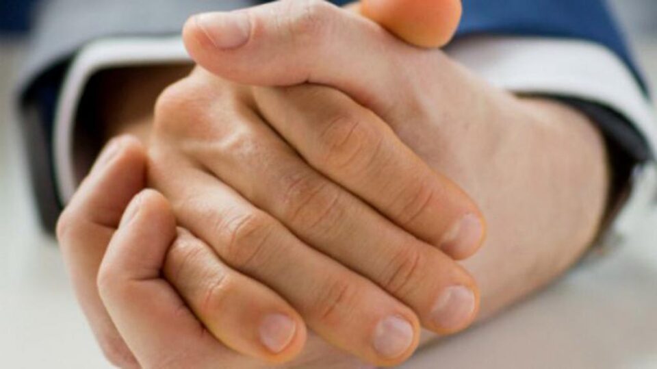 Poziția Bisericii Ortodoxe Române față de „parteneriatul civil”