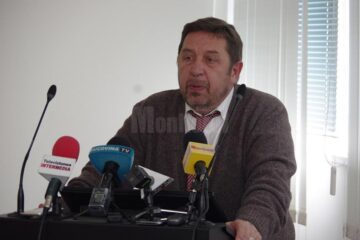 Numărul amputărilor în cazul diabeticilor s-a redus la jumătate