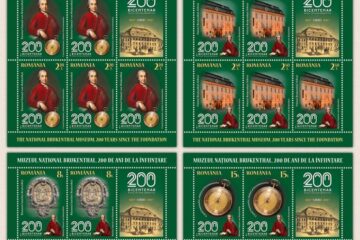 Muzeul Național Brukenthal