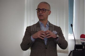 Numărul amputărilor în cazul diabeticilor s-a redus la jumătate