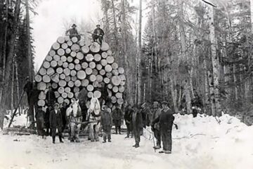 „Cărăușii din Straja”