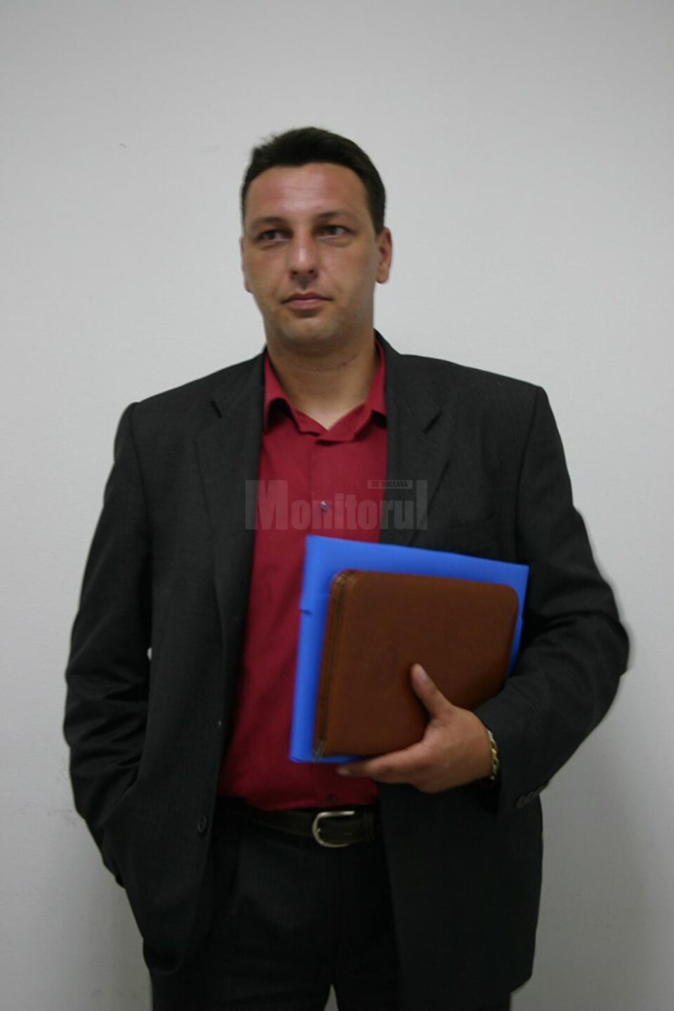 Lui Cristian Macsim i s-a refuzat dreptul la replică, iar CNA a decis obligarea Antenei 3 de a-l difuza Lui Cristian Macsim i s-a refuzat dreptul la replică, iar CNA a decis obligarea Antenei 3 de a-l difuza