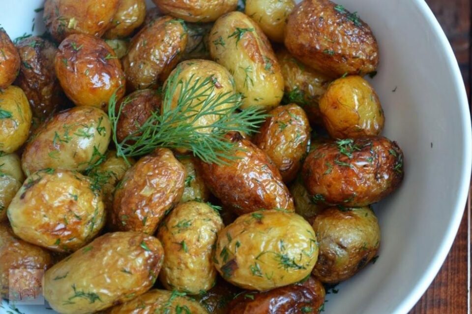 Când este firesc să primim dezlegare de la post Sursa foto: www.caietul cu rețete