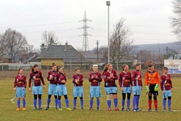 Armonia se menține pe locul 2 în ciuda acestei înfrângeri. Foto sportulfalticenean.worpress.com