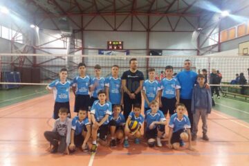 CSS "Nicu Gane"