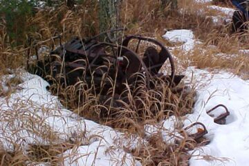 „Fier vechi pentru oțelari”