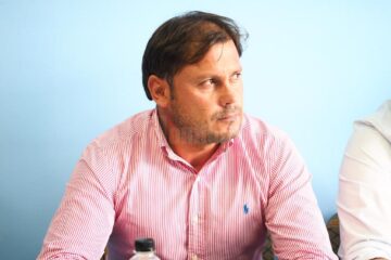 Dănuț Perjă a confirmat faptul că partida de la Târgoviște va fi transmisă la TV