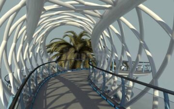 Desființarea trecerilor de pietoni de pe Calea Unirii și interzicerea accesului la stânga către Shopping City, printre măsurile de fluidizare a traficului rutier