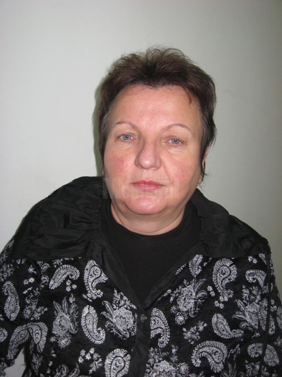Silvia Boliacu