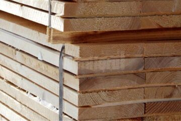 Cantitatea de 15,31 mc cherestea rășinoase, în valoare de 7.000 de lei, a fost confiscată