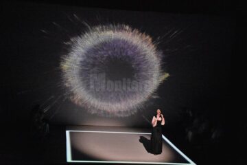 Trei ani fără femei și „Zadarnicele chinuri ale dragostei”