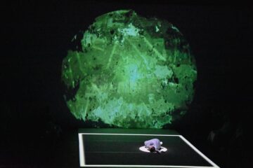 Trei ani fără femei și „Zadarnicele chinuri ale dragostei”