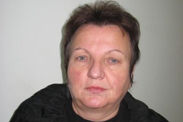 Silvia Boliacu este noul subprefect al județului Suceava