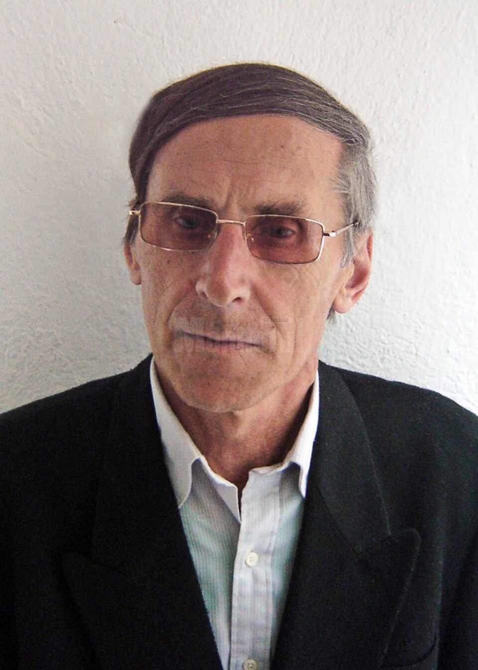 Ioan Pînzar Ioan Pînzar