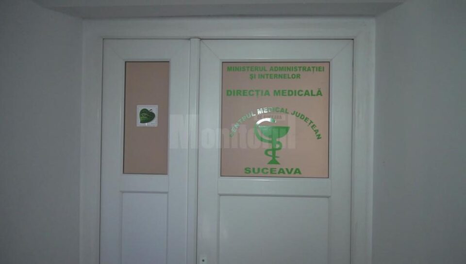 Anchetă la DIICOT, în cazul a doi copii de medic cărora li s-a administrat morfină și diazepam