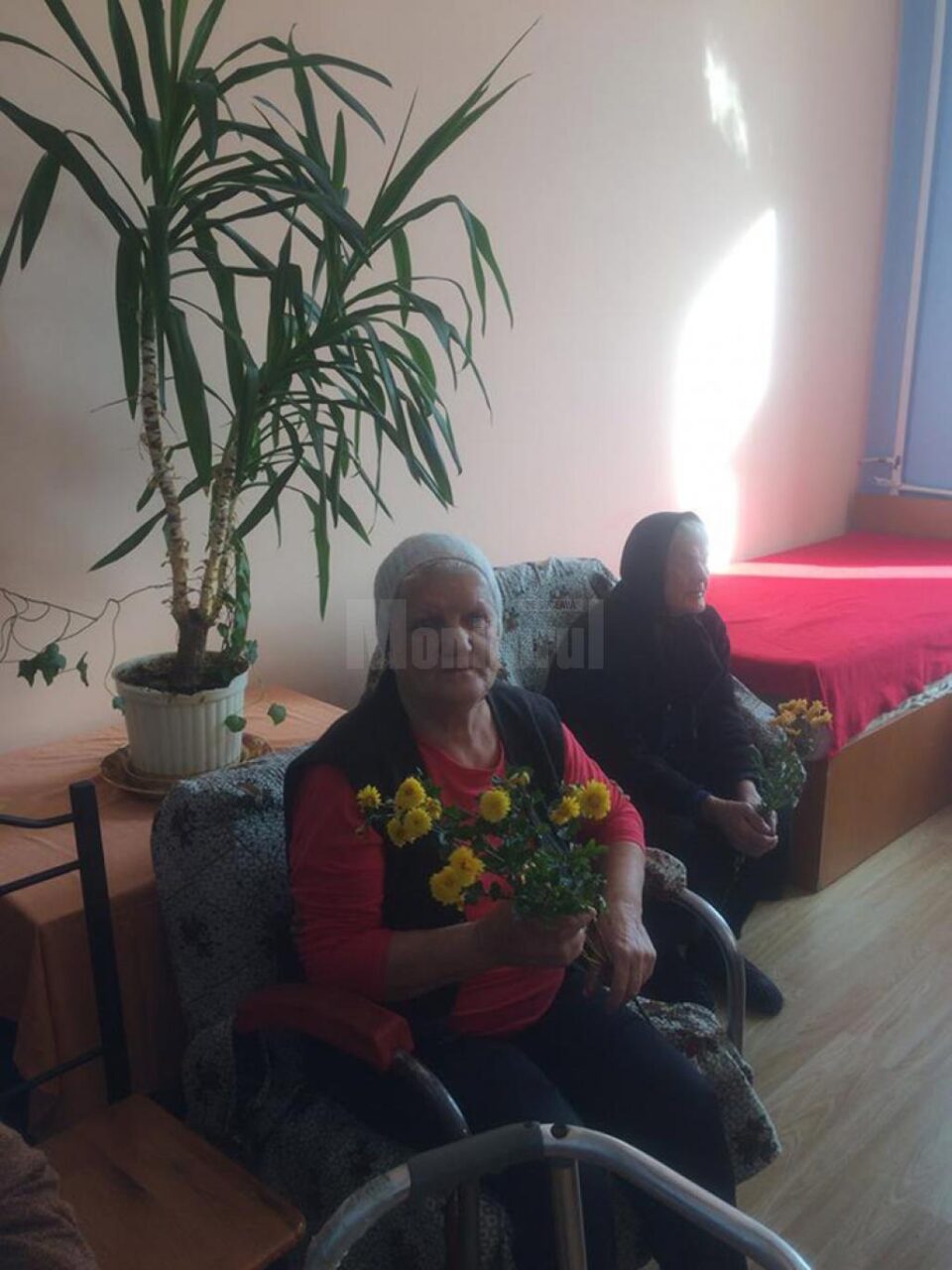 Sucevenii sunt așteptați astăzi la spectacolul caritabil pentru beneficiarii Căminului pentru Persoane Vârstnice Solca