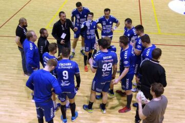 Sucevenii au șanse foarte mici să mai prindă turneul play-off