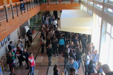 Universitatea „Ștefan cel Mare” - USV