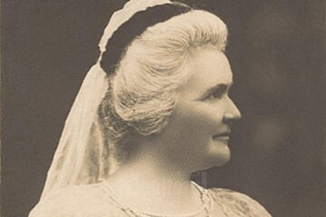 „Regina Elisabeta, greu bolnavă”