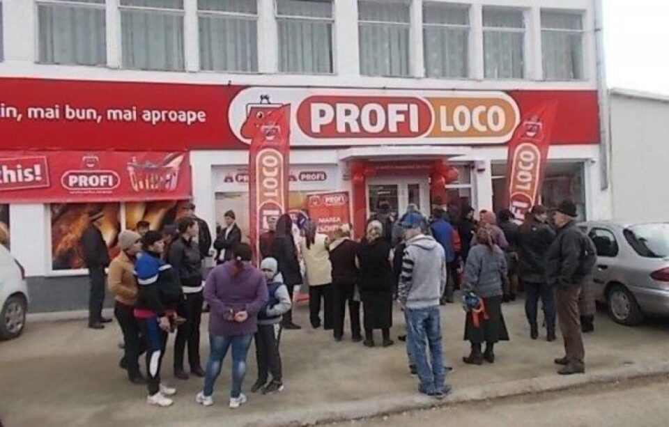 Profi