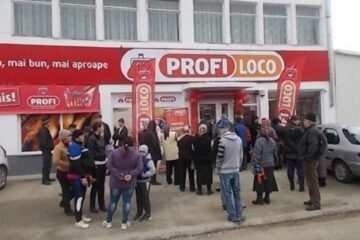 Profi