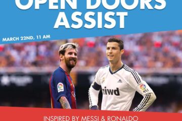 Studenții din domeniul IT sunt invitați la cea de-a IX-a ediție ”Porți deschise ASSIST Software”