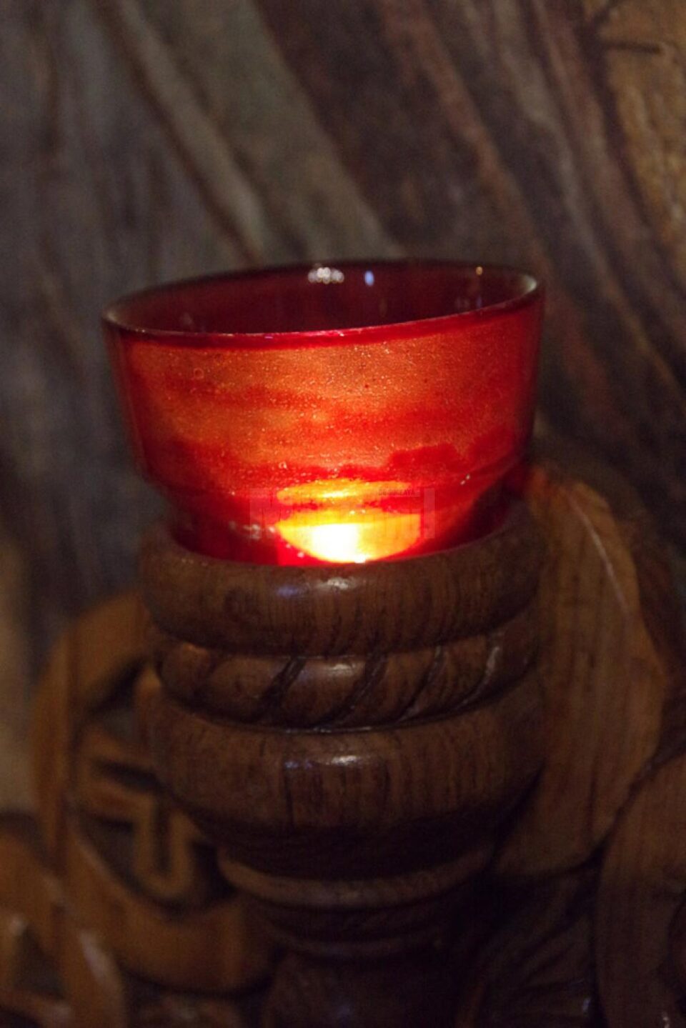 Părintele Iordan, între poezie și aflarea apei celei de toate zilele pentru mănăstiri