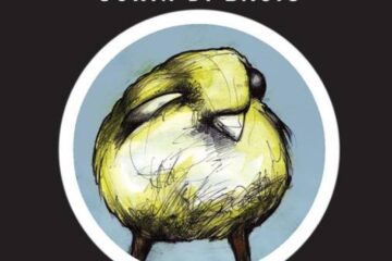 Expoziția „File de carnet”