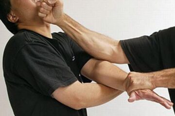 Bătăi pe străzile Sucevei