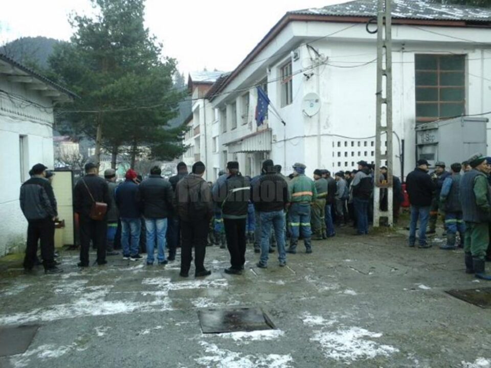 Liderul ALDE Suceava solicita o comisie care să verifice activitatea CNU