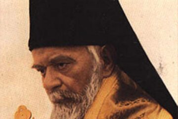 Credința în Dumnezeu este mai ușoară decât necredința