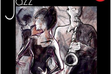 Concert de jazz, la Old Times