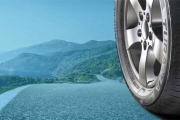 Cand este momentul perfect sa inlocuim anvelopele de iarna cu cele de vara?