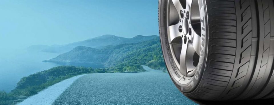 Cand este momentul perfect sa inlocuim anvelopele de iarna cu cele de vara?