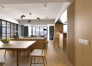 Un sucevean a primit o bursă de studii la Institutul de Artă și Design din New York