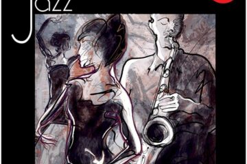 Concert de jazz, la Old Times