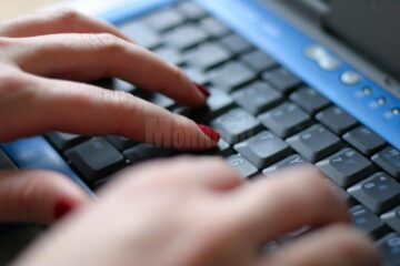 Problemele tinerilor, problemele noastre