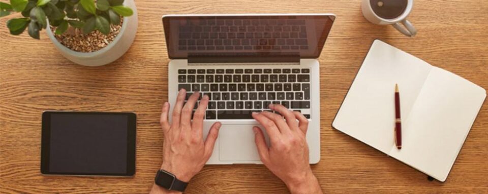 Vrei sa lansezi un magazin online? Iata de ce ai nevoie de o platforma ecommerce flexibila