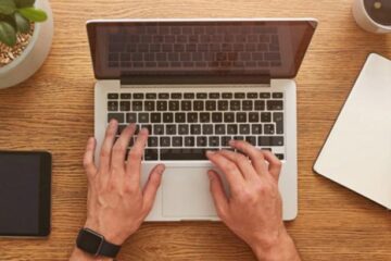 Vrei sa lansezi un magazin online? Iata de ce ai nevoie de o platforma ecommerce flexibila