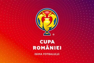 Duelul dintre Bucovina Rădăuți și Șomuz Fălticeni e capul de afiș al sferturilor de finală