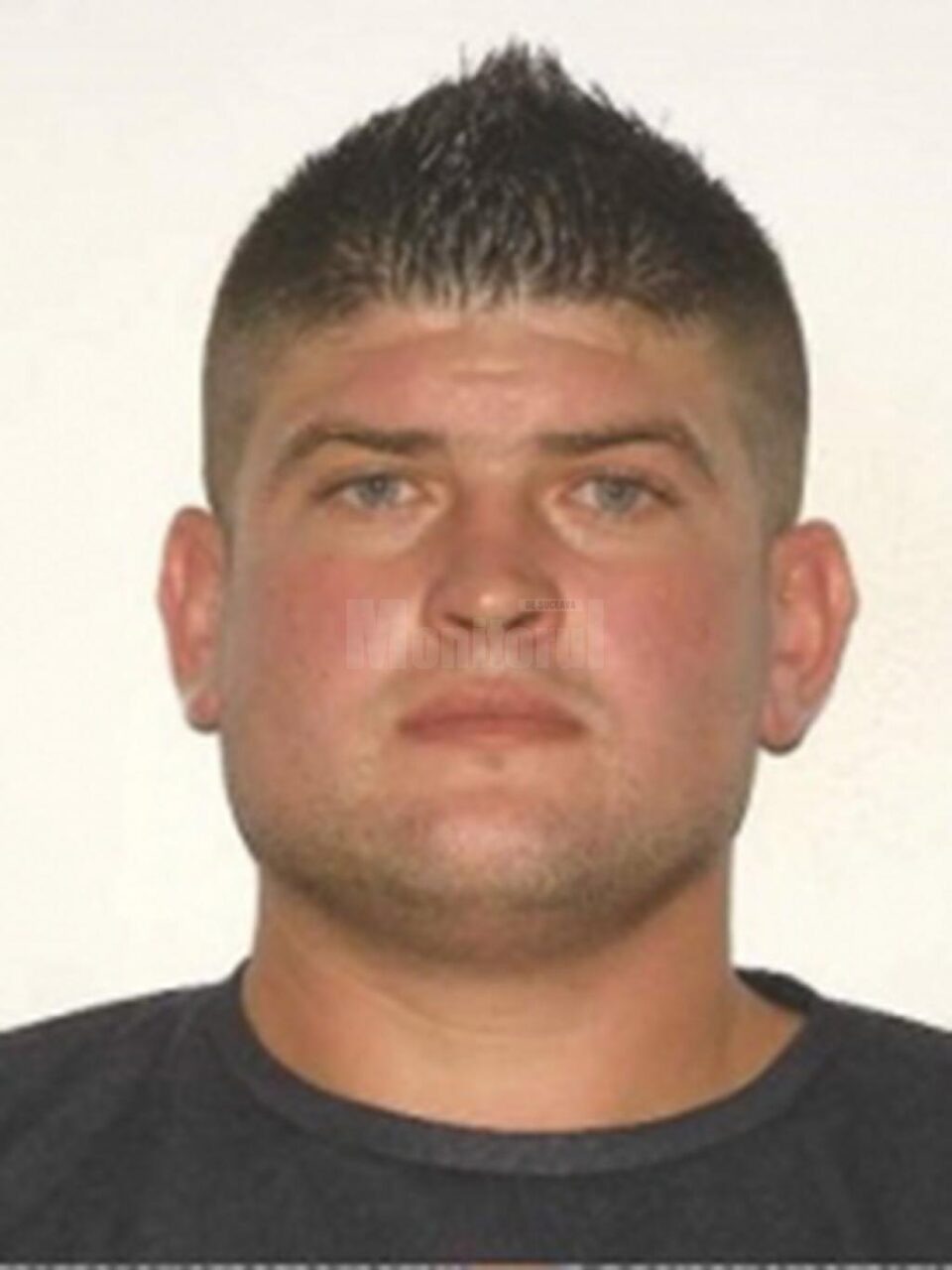 Dorin Știrbu