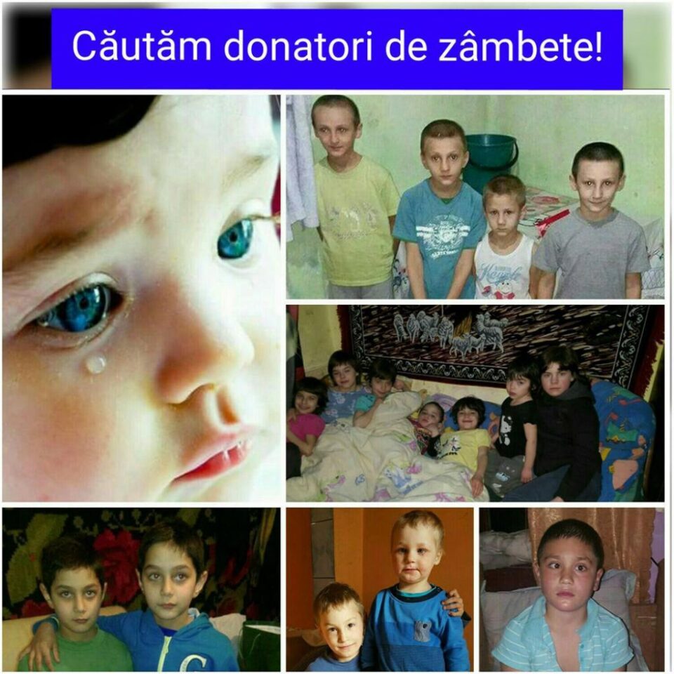 ,,Să-i primim cu noi la masa de Paște”, campanie de ajutorare a copiilor și bătrânilor săraci din Câmpulung Moldovenesc