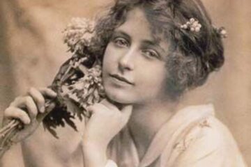 „Credințe poporale bucovinene”